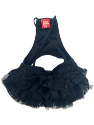 Extra Product Image