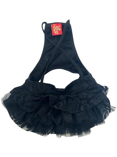 Cinema Skirt