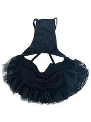 Extra Product Image