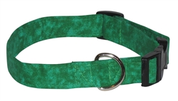Extra Product Image