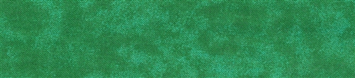 Parsley