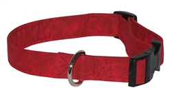 Extra Product Image