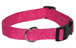Extra Product Image