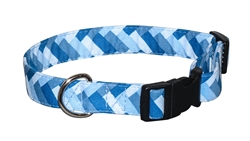 Extra Product Image