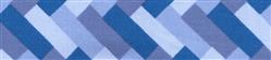 Extra Product Image