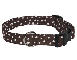 Extra Product Image