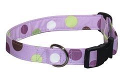 Extra Product Image