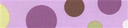 Extra Product Image