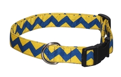 Extra Product Image