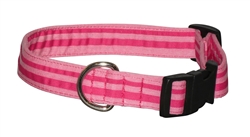 Extra Product Image