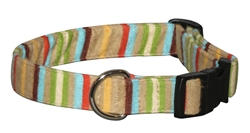 Extra Product Image