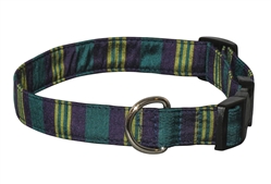 Extra Product Image