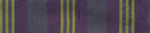 Navy Stripe