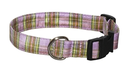 Extra Product Image