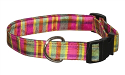 Extra Product Image