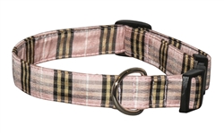 Extra Product Image