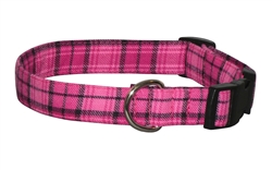 Extra Product Image