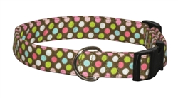Extra Product Image