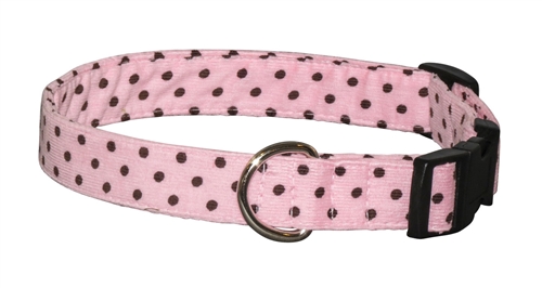 Lulu's Dots