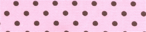 Lulu's Dots