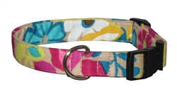 Extra Product Image