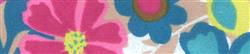 Extra Product Image