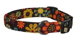 Extra Product Image