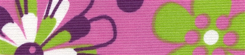 Plum Petals