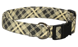 Extra Product Image