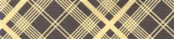 Extra Product Image