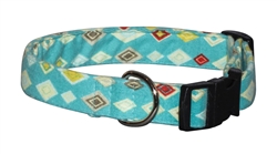 Extra Product Image
