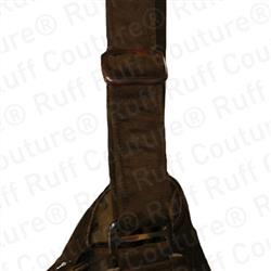 Extra Product Image