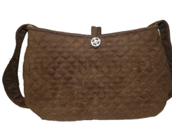 Extra Product Image