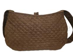 Extra Product Image