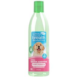 Extra Product Image