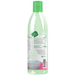 Extra Product Image
