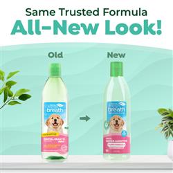 Extra Product Image