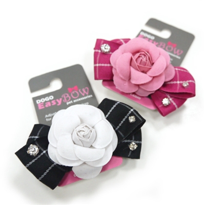 EasyBOW Flower Bow 1