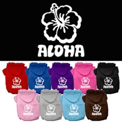 Extra Product Image