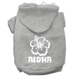 Extra Product Image