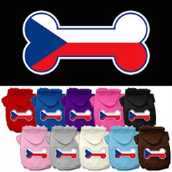 Extra Product Image