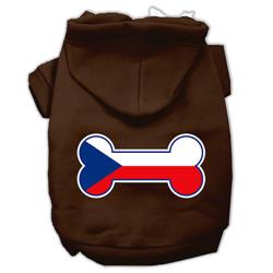 Extra Product Image