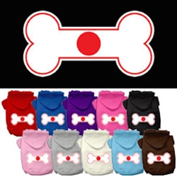 Extra Product Image