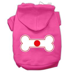 Extra Product Image