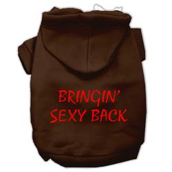 Extra Product Image
