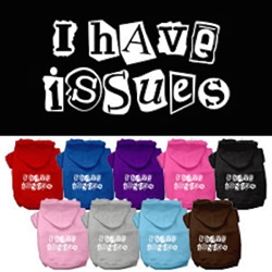 Extra Product Image