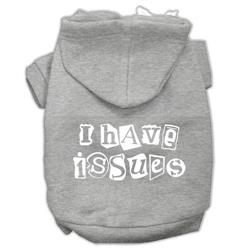Extra Product Image