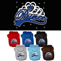 Extra Product Image