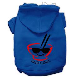 Extra Product Image