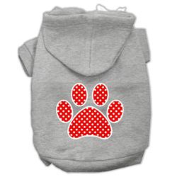 Extra Product Image